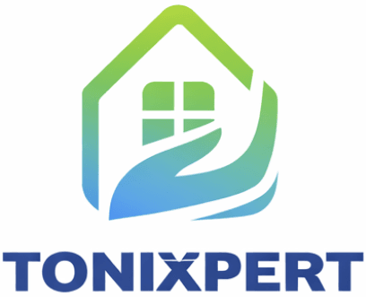 Reparatii Instalator Electrician Autorizat ANRE Bucuresti Ilfov | Meșter În Casă